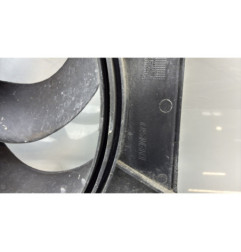 Moto ventilateur radiateur FIAT 500 2