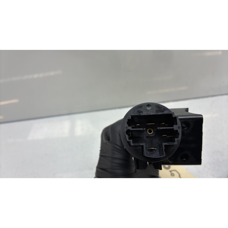 Neiman FIAT 500 2 Photo n°6