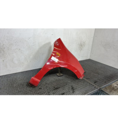 Aile avant droit SUZUKI ALTO 3