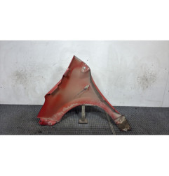 Aile avant droit SUZUKI ALTO 3