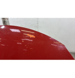 Capot SUZUKI ALTO 3