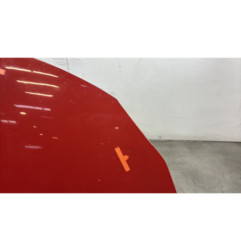 Capot SUZUKI ALTO 3