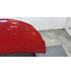 Capot SUZUKI ALTO 3