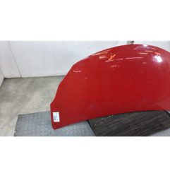 Capot SUZUKI ALTO 3