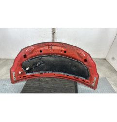 Capot SUZUKI ALTO 3