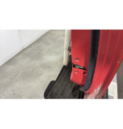 Porte avant droit SUZUKI ALTO 3