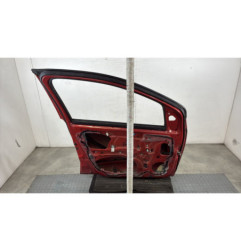 Porte avant gauche SUZUKI ALTO 3