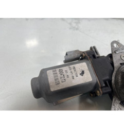 Leve vitre electrique avant droit CITROEN SAXO