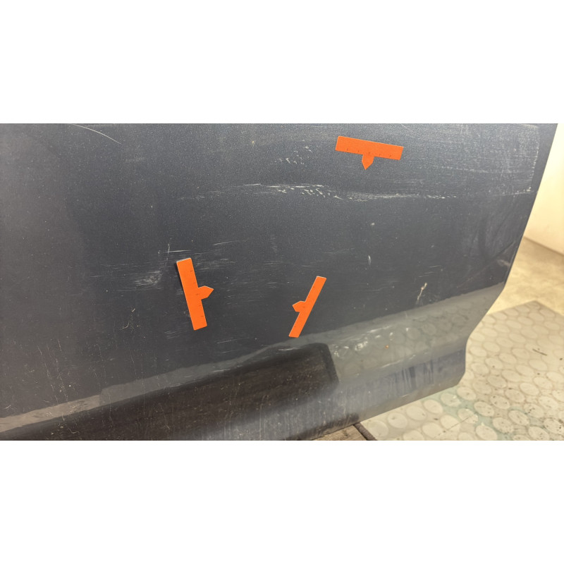 Porte avant gauche KIA CEE-D 1 Photo n°3