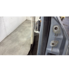 Porte avant gauche KIA CEE-D 1
