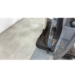 Porte avant gauche KIA CEE-D 1