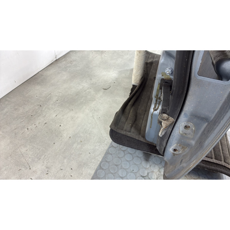Porte avant gauche KIA CEE-D 1 Photo n°5