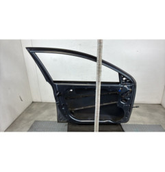 Porte avant gauche KIA CEE-D 1