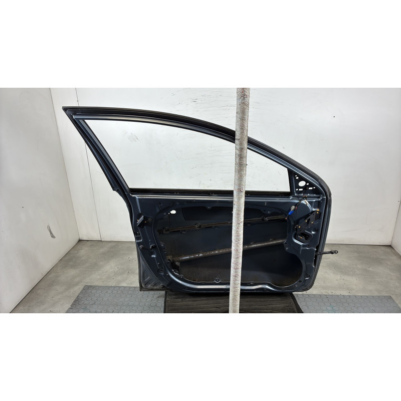 Porte avant gauche KIA CEE-D 1 Photo n°6
