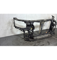 Face avant KIA CEE-D 1