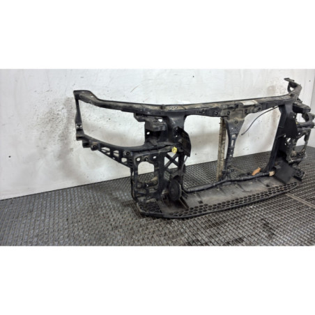 Face avant KIA CEE-D 1