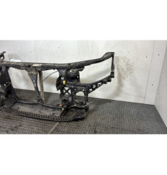 Face avant KIA CEE-D 1