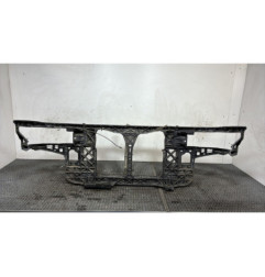 Face avant KIA CEE-D 1