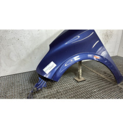 Aile avant gauche PEUGEOT 208 1