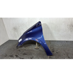 Aile avant gauche PEUGEOT 208 1