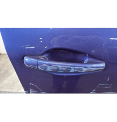 Porte avant droit PEUGEOT 208 1