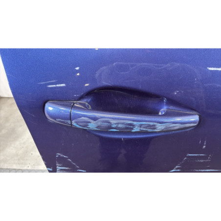 Porte avant droit PEUGEOT 208 1
