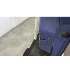 Porte avant droit PEUGEOT 208 1