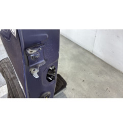 Porte avant droit PEUGEOT 208 1