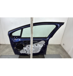 Porte avant droit PEUGEOT 208 1