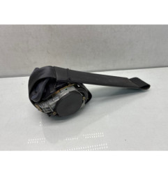 Pretensionneur de ceinture avant droit PEUGEOT 206