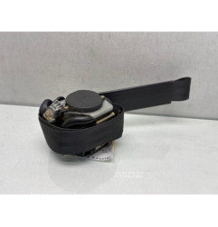 Pretensionneur de ceinture avant droit PEUGEOT 206