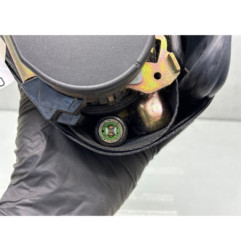 Pretensionneur de ceinture avant droit PEUGEOT 206