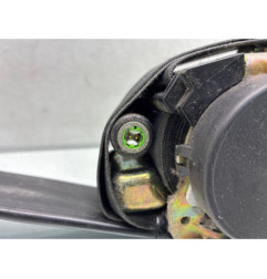 Pretensionneur de ceinture avant gauche PEUGEOT 206
