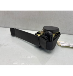 Pretensionneur de ceinture avant gauche PEUGEOT 206