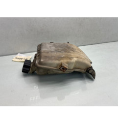 Vase d'expansion PEUGEOT 206