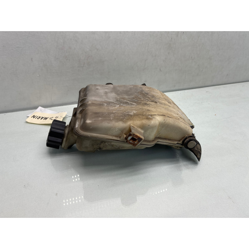 Vase d'expansion PEUGEOT 206 Photo n°2