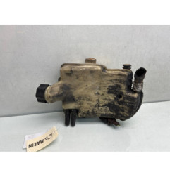 Vase d'expansion PEUGEOT 206