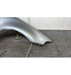 Aile avant droit BMW SERIE 3 E46