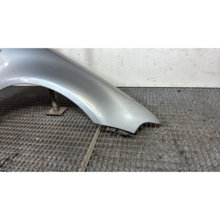 Aile avant droit BMW SERIE 3 E46