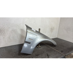 Aile avant droit BMW SERIE 3 E46