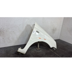 Aile avant droit FIAT PANDA 2