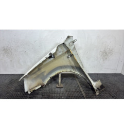Aile avant droit FIAT PANDA 2