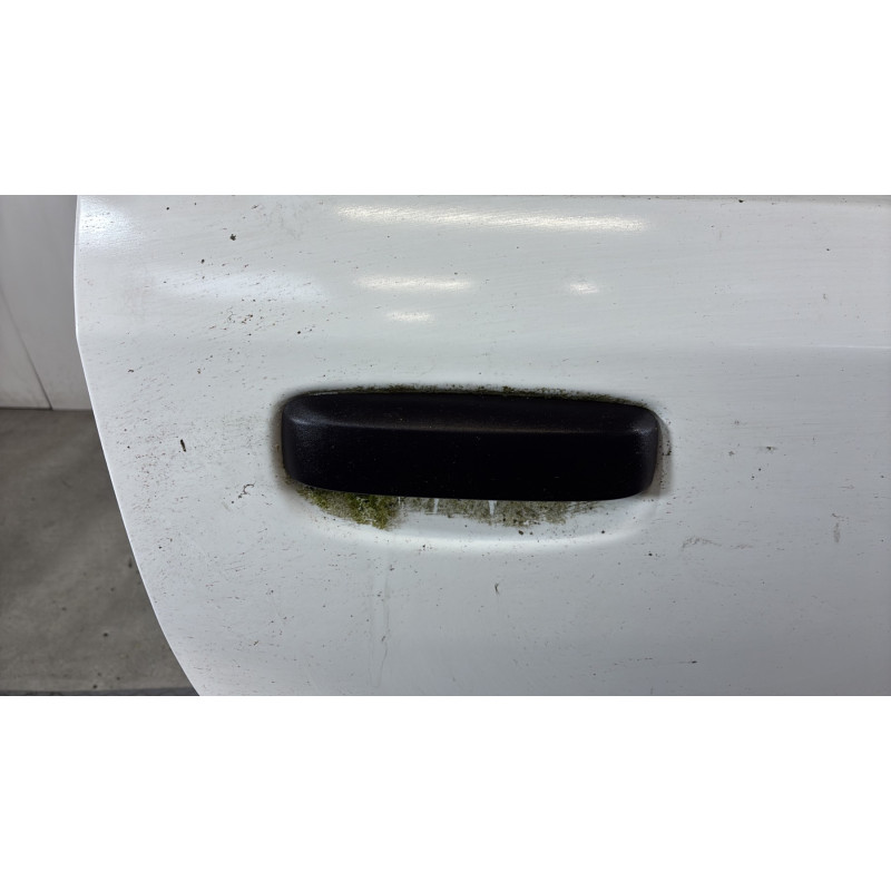 Porte arriere droit FIAT PANDA 2 Photo n°2