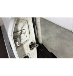 Porte arriere droit FIAT PANDA 2