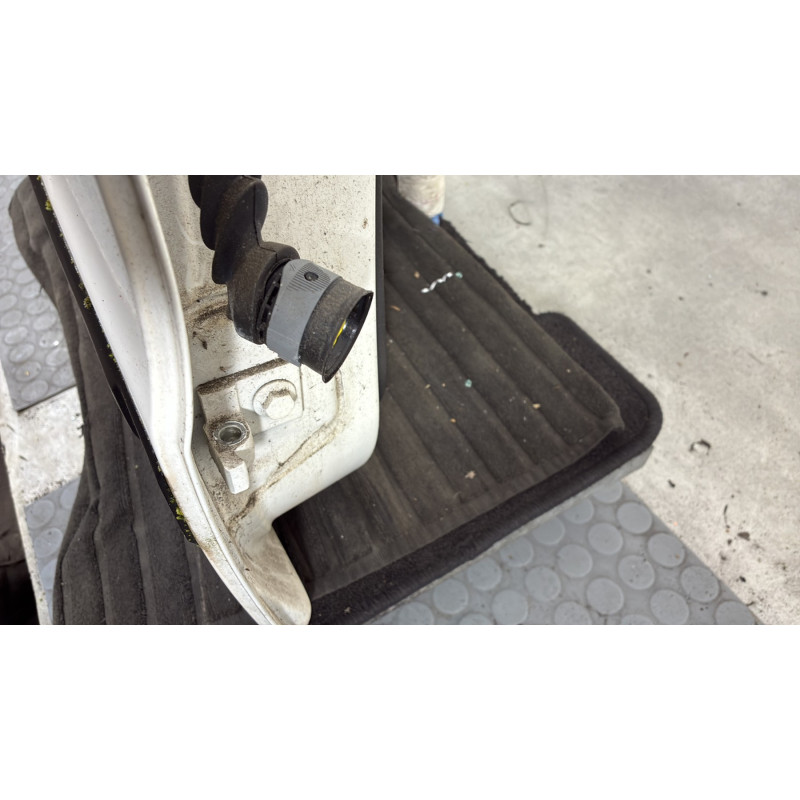 Porte arriere droit FIAT PANDA 2 Photo n°5