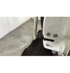 Porte arriere droit FIAT PANDA 2