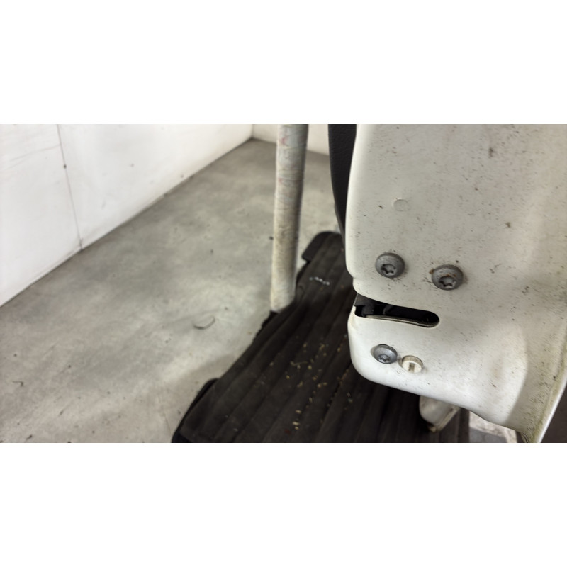 Porte arriere droit FIAT PANDA 2 Photo n°6