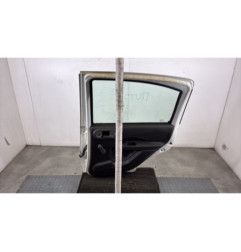 Porte arriere droit FIAT PANDA 2