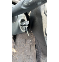 Porte arriere droit FIAT PANDA 2