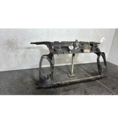 Face avant FIAT PANDA 2